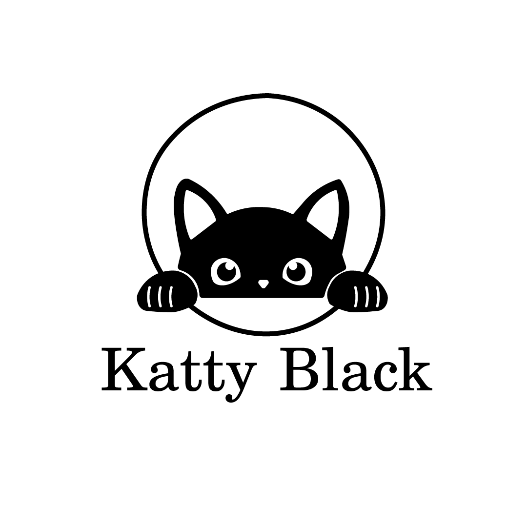 Katty Black