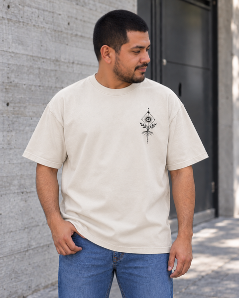 Árbol – MINIMALISTIC URBAN