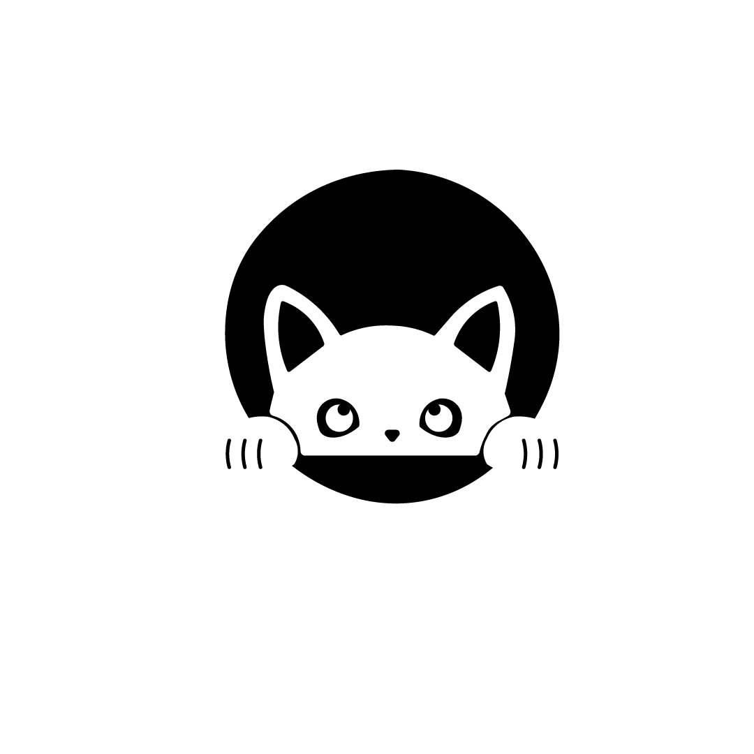 Katty Black